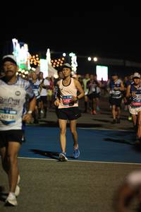 BIB: 
                            <button type="button" onclick="openModal(24212561)" class="btn btn-primary btn-sm float-right btn-popup" data-toggle="modal" data-target=".modal-high-quality">
                        <i class="fas fa-shopping-cart"></i> Add to Cart
                    </button>
                                            <button type="button" onclick="isThisMe(24212561, true)" class="btn btn-success btn-sm float-right btn-popup btn-isme hidden" data-toggle="tooltip" data-placement="bottom" title="นี่คือรูปของคุณใช่ไหม คลิกที่นี่เพื่อเอาเข้าอัลบั้ม">
                        <i class="fas fa-plus"></i> Add to album
                    </button>
                    <button type="button" onclick="isThisMe(24212561, false)" class="btn btn-warning btn-sm float-right btn-popup btn-isnotme hidden">
                        <i class="fas fa-ban"></i> Remove from album
                    </button>